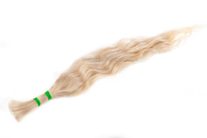 Cabelo Solto Cor #22