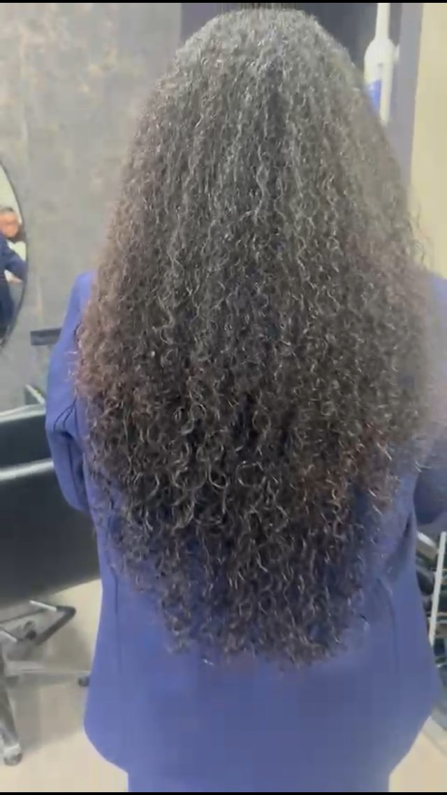 Trabalho de aplicação de extensões da Loja do Cabelo, publicado em 2026-02-19.