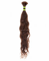 Cabelo solto ondulado 60 cm · Cor #2