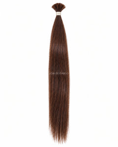Cabelo Solto Liso 60 cm - Cor #2