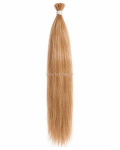 Cabelo Solto Liso 60 cm - Cor #27
