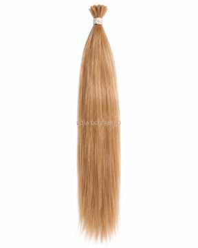 Cabelo Solto Liso 60 cm - Cor #27