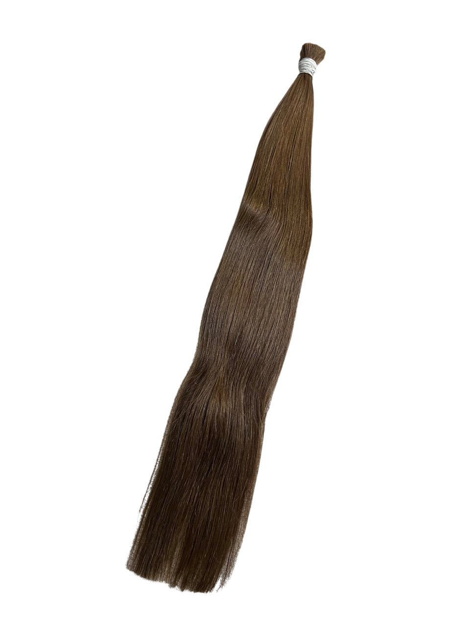 Cabelo Solto Liso 60 Cms - Cor #4
