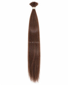 Cabelo Solto Liso 60 cm - Cor #4