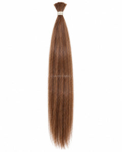 Cabelo Solto Liso 60 cm - Cor #6