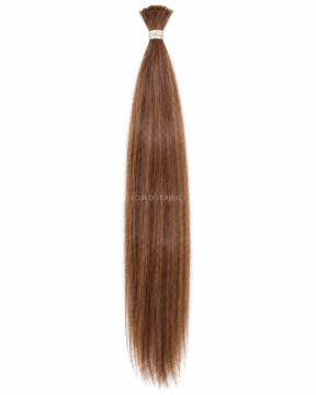 Cabelo Solto Liso 60 cm - Cor #6