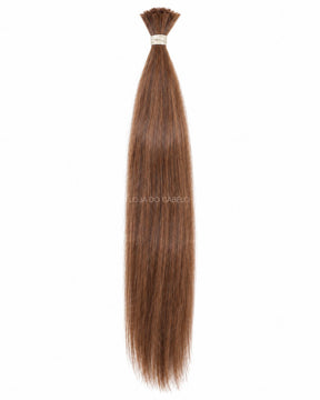 Cabelo Solto Liso 50 cm - Cor #6