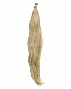 Cabelo Solto Liso 70 cm - Cor #613